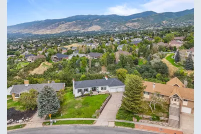 671 E Chelsea Dr S, Bountiful, UT 84010 - Photo 40