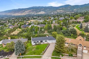 671 E Chelsea Dr S, Bountiful, UT 84010 - Photo 40