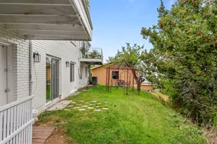 671 E Chelsea Dr S, Bountiful, UT 84010 - Photo 48