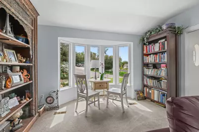 671 E Chelsea Dr S, Bountiful, UT 84010 - Photo 16