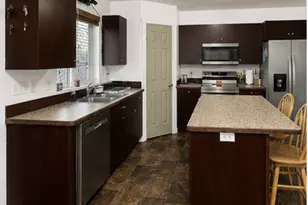 471 N Cottonwood Circle, Roosevelt, UT 84066 - Photo 6