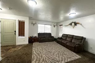 471 N Cottonwood Circle, Roosevelt, UT 84066 - Photo 10