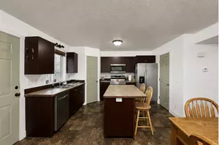 471 N Cottonwood Circle, Roosevelt, UT 84066 - Photo 4