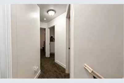 471 N Cottonwood Cir, Roosevelt, UT 84066 - Photo 22