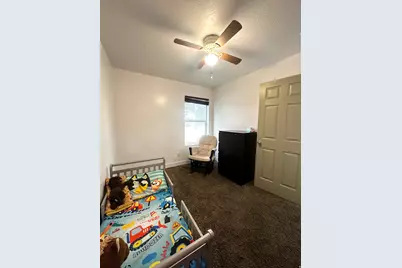 471 N Cottonwood Cir, Roosevelt, UT 84066 - Photo 20