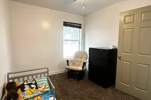 471 N Cottonwood Circle, Roosevelt, UT 84066 - Photo 20