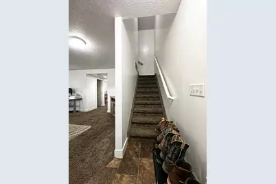 471 N Cottonwood Cir, Roosevelt, UT 84066 - Photo 12