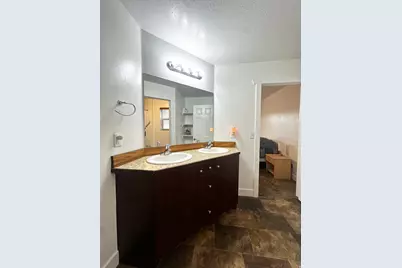 471 N Cottonwood Cir, Roosevelt, UT 84066 - Photo 14
