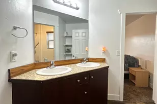 471 N Cottonwood Circle, Roosevelt, UT 84066 - Photo 14