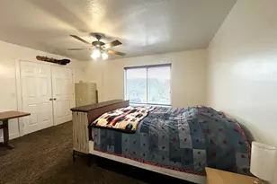 471 N Cottonwood Circle, Roosevelt, UT 84066 - Photo 18