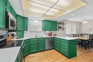 5553 S 3450 W, Roy, UT 84067 - Photo 12