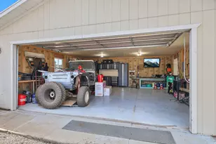 5553 S 3450 W, Roy, UT 84067 - Photo 36