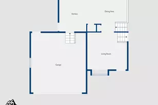 5553 S 3450 W, Roy, UT 84067 - Photo 38