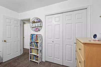 5553 S 3450 W, Roy, UT 84067 - Photo 24