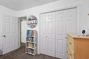 5553 S 3450 W, Roy, UT 84067 - Photo 24