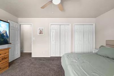 5553 S 3450 W, Roy, UT 84067 - Photo 28