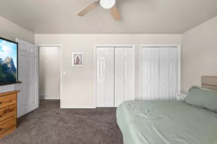 5553 S 3450 W, Roy, UT 84067 - Photo 28