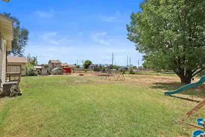 5553 S 3450 W, Roy, UT 84067 - Photo 32