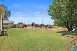 5553 S 3450 W, Roy, UT 84067 - Photo 32