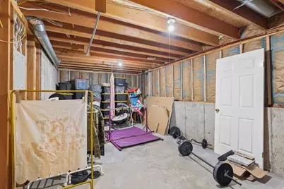 5553 S 3450 W, Roy, UT 84067 - Photo 18