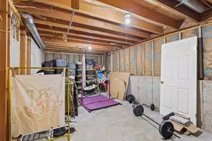 5553 S 3450 W, Roy, UT 84067 - Photo 18