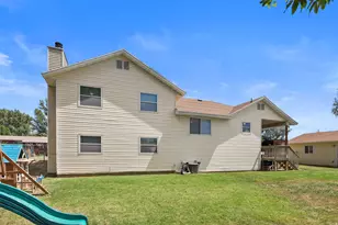 5553 S 3450 W, Roy, UT 84067 - Photo 30