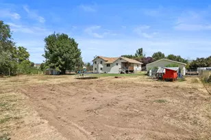 5553 S 3450 W, Roy, UT 84067 - Photo 34