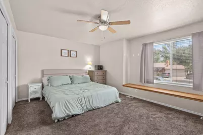 5553 S 3450 W, Roy, UT 84067 - Photo 26