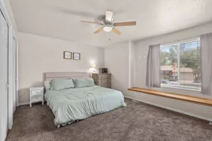 5553 S 3450 W, Roy, UT 84067 - Photo 26