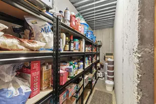 5553 S 3450 W, Roy, UT 84067 - Photo 20