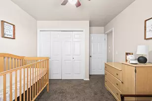 5553 S 3450 W, Roy, UT 84067 - Photo 22