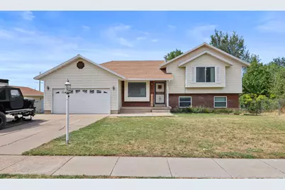 5553 S 3450 W, Roy, UT 84067 - Photo 1