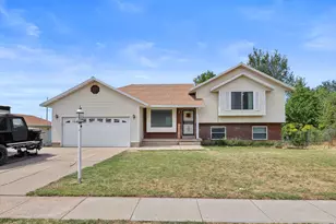 5553 S 3450 W, Roy, UT 84067 - Photo 1