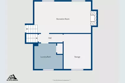 5553 S 3450 W, Roy, UT 84067 - Photo 40