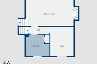 5553 S 3450 W, Roy, UT 84067 - Photo 40