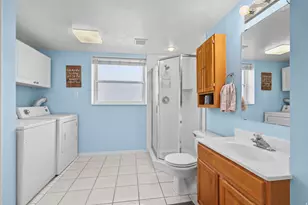 5553 S 3450 W, Roy, UT 84067 - Photo 16