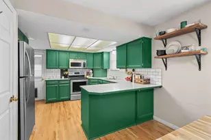 5553 S 3450 W, Roy, UT 84067 - Photo 10