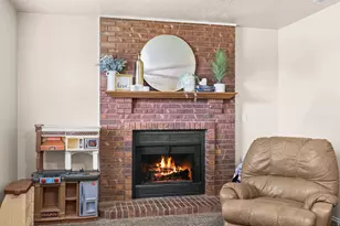 5553 S 3450 W, Roy, UT 84067 - Photo 14