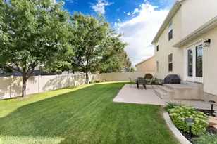 1956 Tuscany Dr, Saratoga Springs, UT 84045 - Photo 36