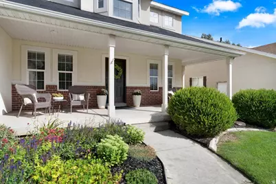 1956 Tuscany Dr, Saratoga Springs, UT 84045 - Photo 4