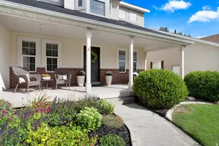 1956 Tuscany Dr, Saratoga Springs, UT 84045 - Photo 4