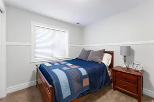 1956 Tuscany Dr, Saratoga Springs, UT 84045 - Photo 32