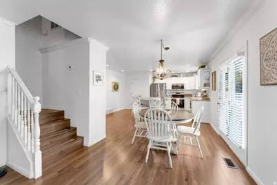 1956 Tuscany Dr, Saratoga Springs, UT 84045 - Photo 12