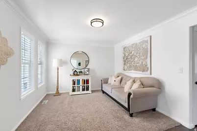 1956 Tuscany Dr, Saratoga Springs, UT 84045 - Photo 6