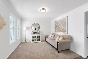 1956 Tuscany Dr, Saratoga Springs, UT 84045 - Photo 6