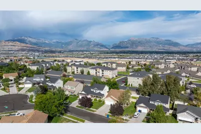 1956 Tuscany Dr, Saratoga Springs, UT 84045 - Photo 42