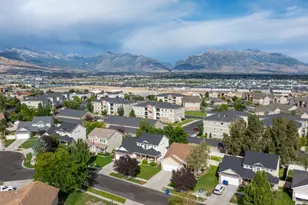 1956 Tuscany Dr, Saratoga Springs, UT 84045 - Photo 42