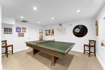 1956 Tuscany Dr, Saratoga Springs, UT 84045 - Photo 30