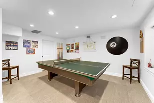 1956 Tuscany Dr, Saratoga Springs, UT 84045 - Photo 30