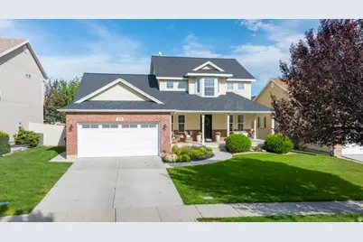 1956 Tuscany Dr, Saratoga Springs, UT 84045 - Photo 2